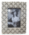 k23f322w Фоторамка 25*20 см ДомРан k23f322w Фоторамка 25*20 см ДомРан