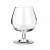 j0010 Фужеры для коньяка 250 мл 6 штук, LUMINARC, серия FRENCH RESTAURANT j0010 Фужеры для коньяка 250 мл 6 штук, LUMINARC, серия FRENCH RESTAURANT